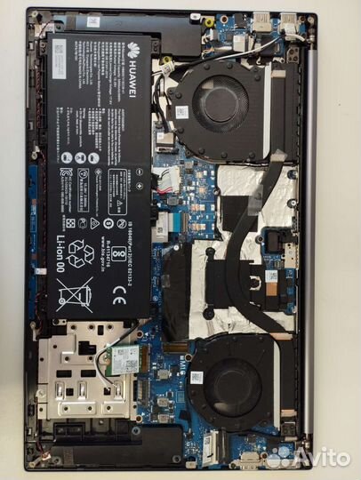 Huawei Honor d16 hvy-wap9 целиком/разбор запчасти