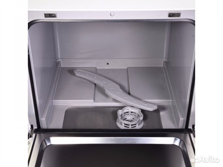 Посудомоечная машина (60 см)