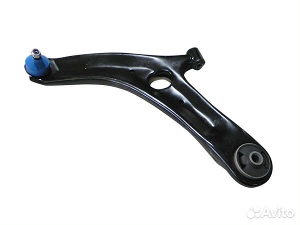 Рычаг передний левый Changan CS35