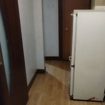 2-комнатная квартира, 47 м²