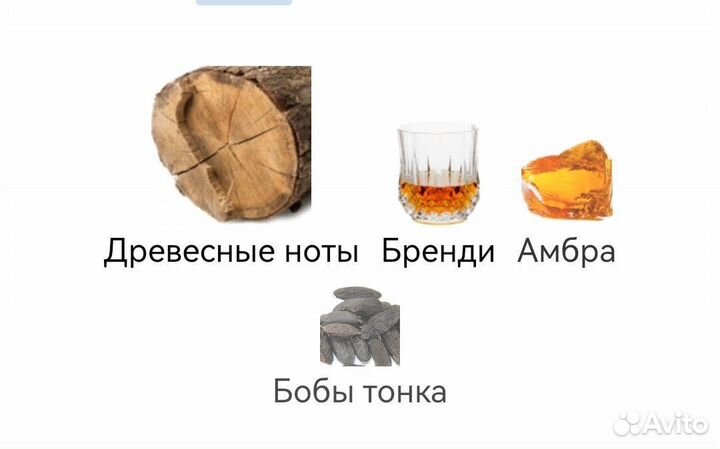 The Tragedy of Lord George Penhaligon's муж