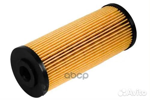 Фильтр масляный Isuzu Elf Z33630 zentparts