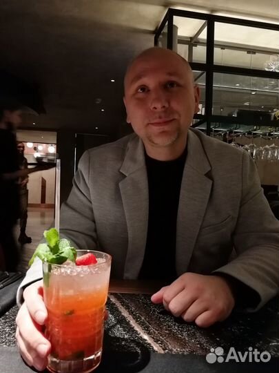 Внимательный слушатель Интересный собеседник Друг