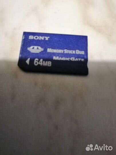 Kарты памяти MicroSD-USB-Флешка,sony-CD,Sony-CD