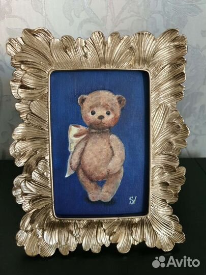 Уроки живописи для начинающих с нуля