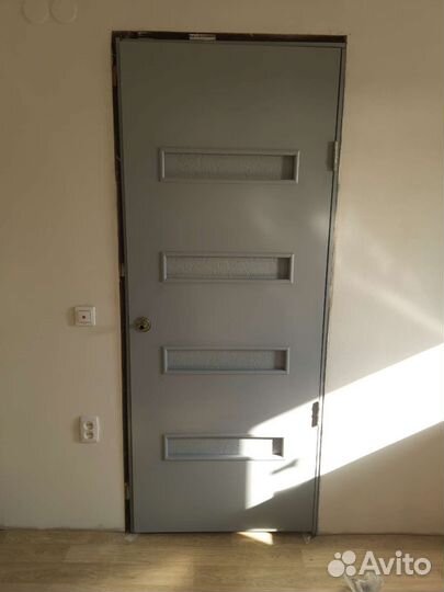 Перекраска мебели, двери