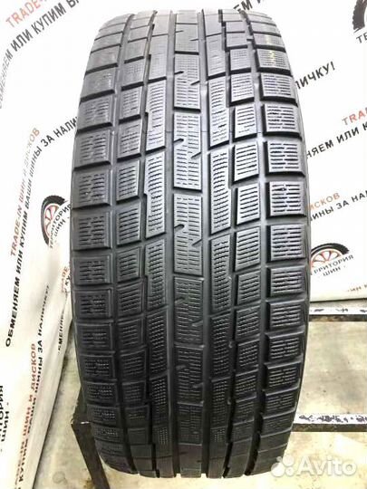 Yokohama Ice Guard IG30 225/55 R17 160Q