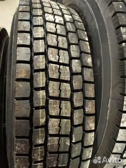 Amberstone 755 315/80