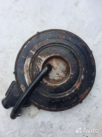 Воздушный фильтр уаз,газель,ваз