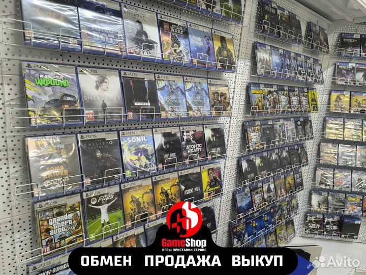 Lego Batman 3. Покидая Готэм PS 4