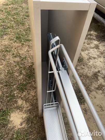 Бутылочница Арена классик 150 для полотенец