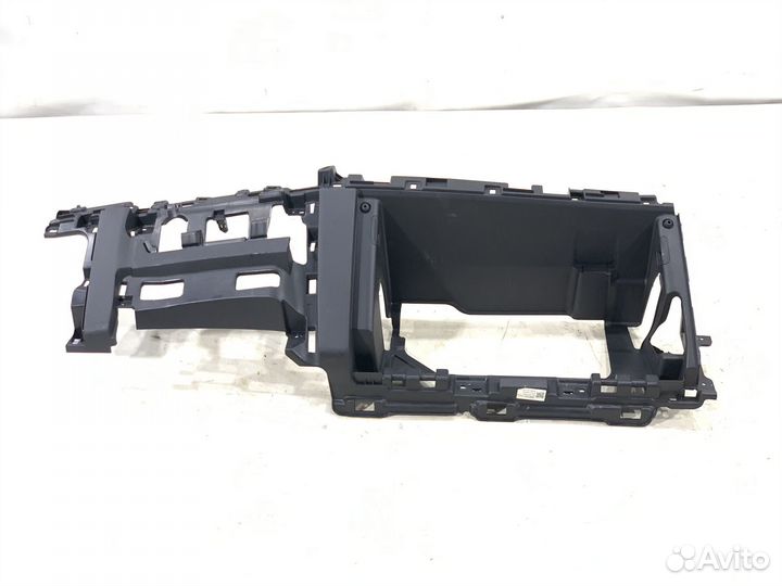 Корпус бардачка KIA K5 DL3