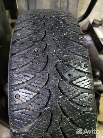 Cordiant Sno-Max 175/70 R13 84S