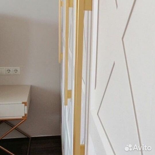 Шкаф на заказ