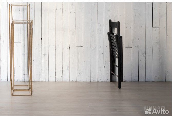 Ламинат со склада