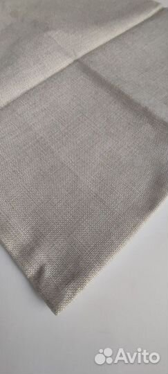 Декоративные наволочки на подушки