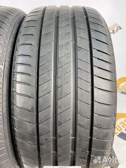 Bridgestone Turanza T005 245/45 R18 97W