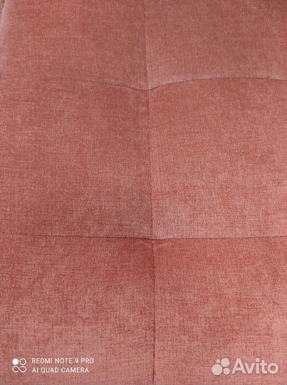 Стул обеденный