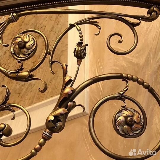 Мебель лофт на заказ