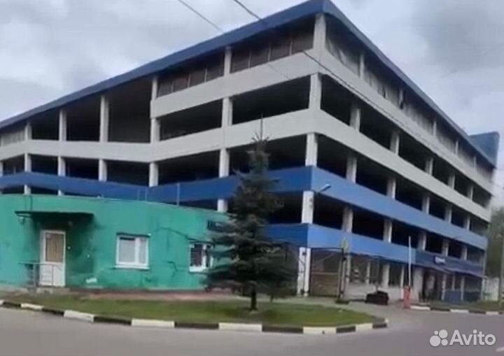 Zeta Antarctica Sport 225/55 R19 103T