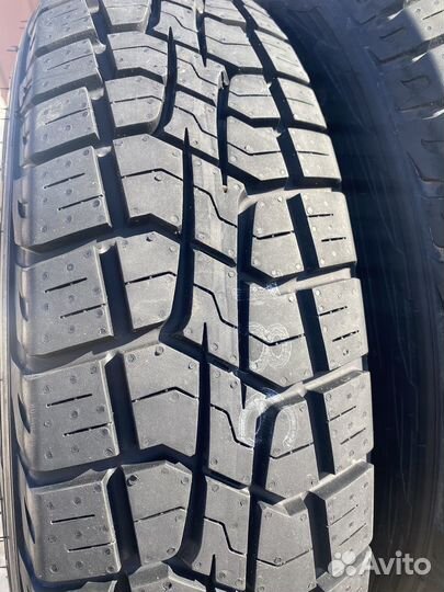 Pirelli Scorpion A/T 185/75 R16