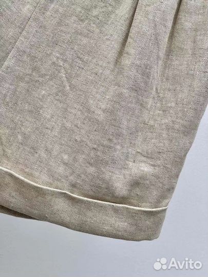 Шорты женские LP