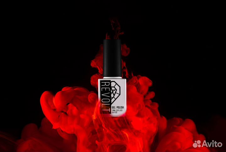 Предметный и фуд фотограф