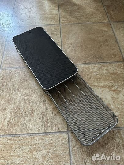 Держатель для капсул кофе