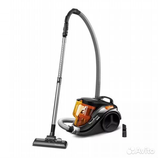 Фильтр для Moulinex MO3723pa/ro37oe0/ZR005901