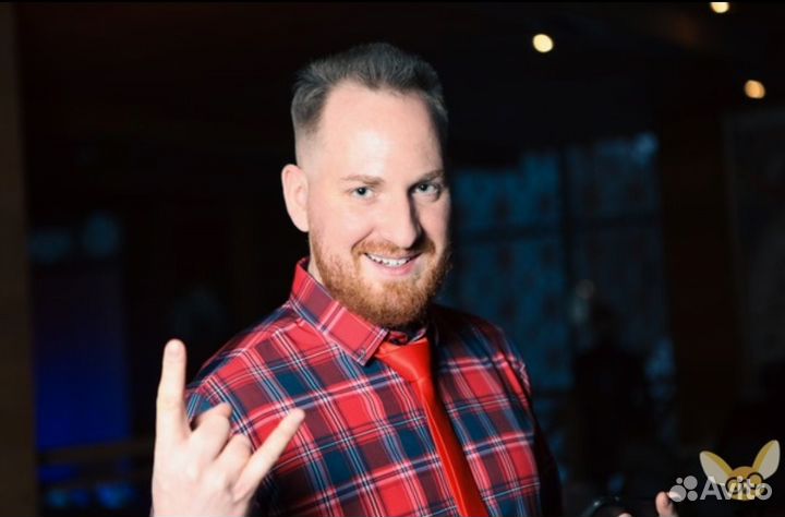 Проведение квиза