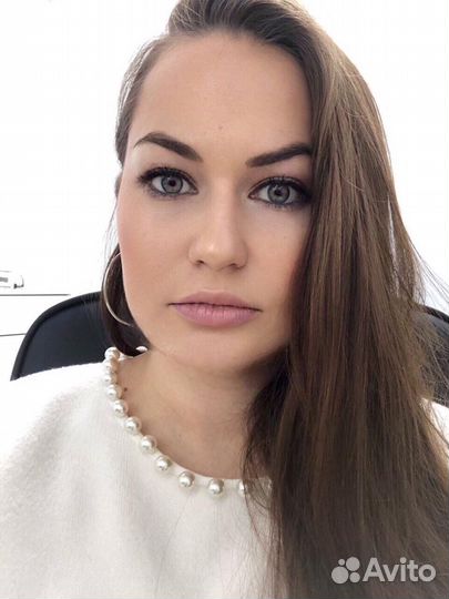 Риэлтор по аренде посуточно