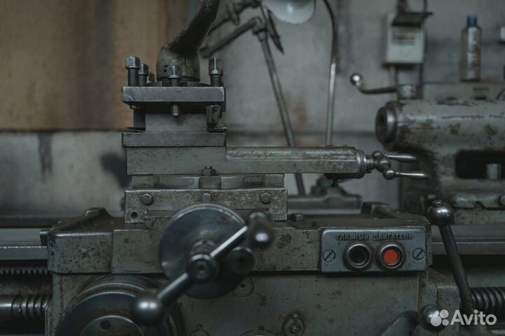 Автоэлектрик с выездом только оживление авто 24 7