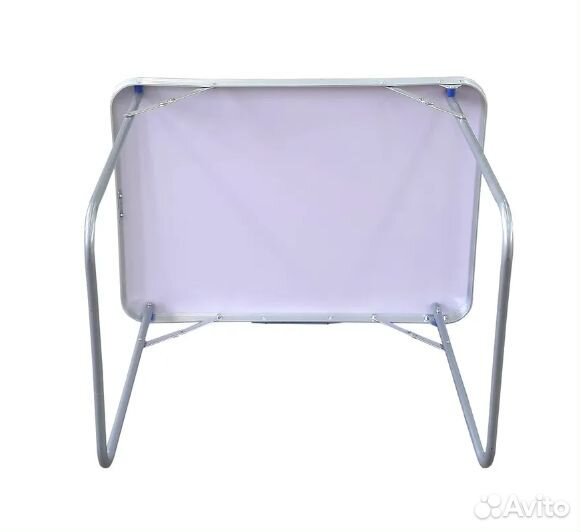 Стол складной туристический 8810 50*70