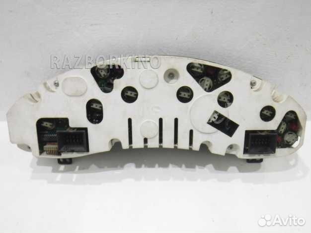 Панель приборов 04608179 Додж