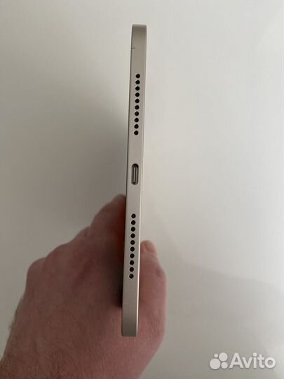 iPad mini 6 64gb