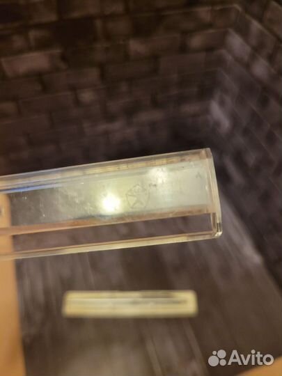 Ручка шариковая 