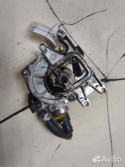 Насос вакуумный Opel Signum, 2004