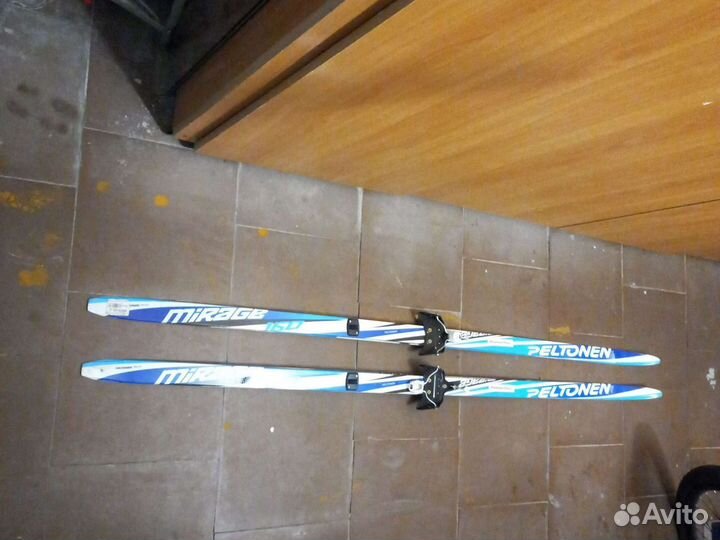 Спорт и одих