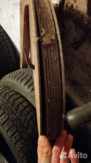 Продам разное