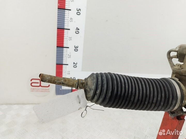 Рейка для mercedes-benz E-Class (W212/C207)