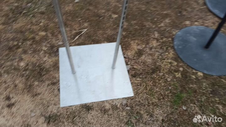 Вешалка для плечиков