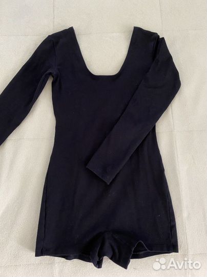 Продам купальники для хореографии