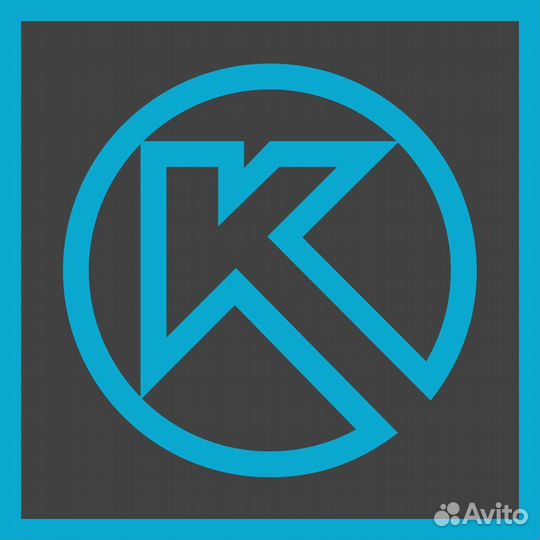 3D моделирование, цифровые чертежи