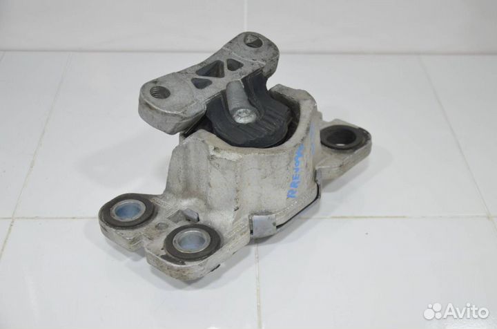 Опора кпп Land Rover Range Rover Evoque L538 2.0