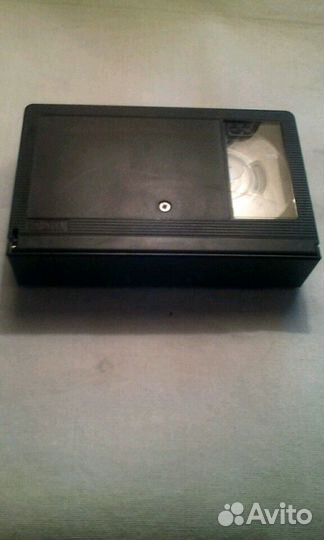 Дискеты, картриджи