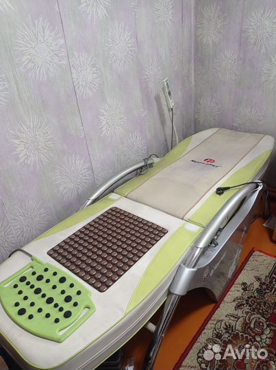 Кровать нуга бест