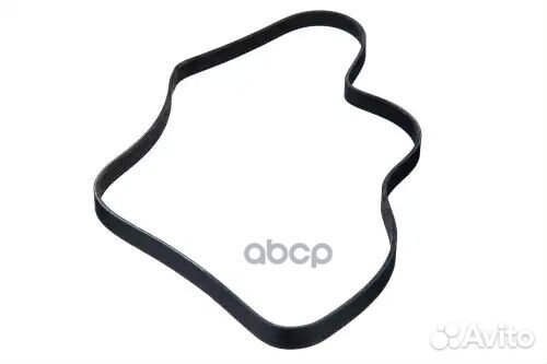 Ремень поликлиновой 6PK1590 Audi A4/A5/Q5