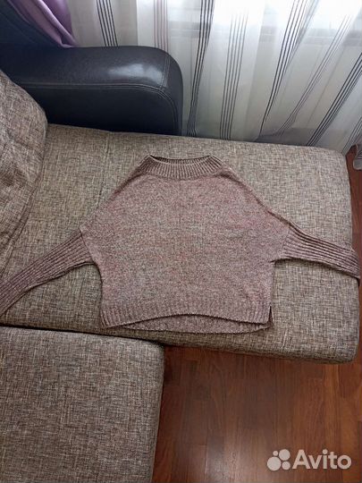 Кофта женская