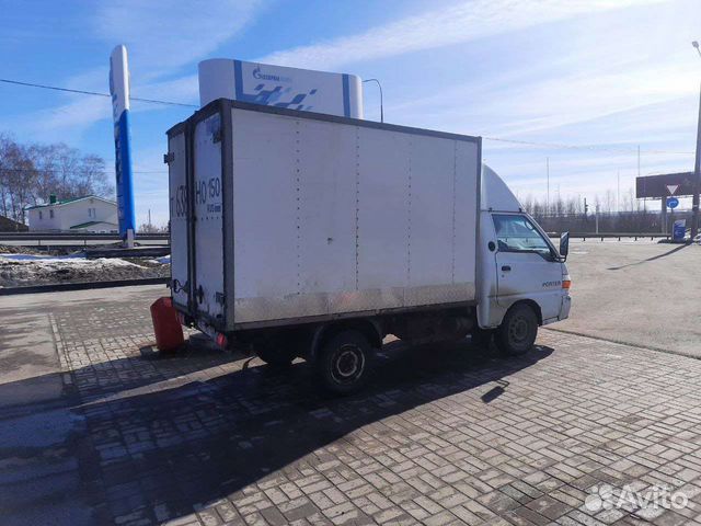 Грузоперевозки. Переезды. Грузчики