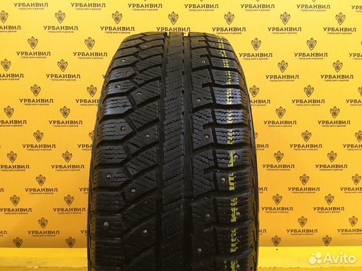Cordiant Polar 2 205/55 R16 91T